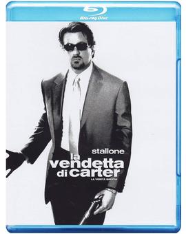 Get Carter
