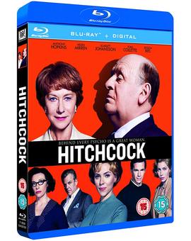 Hitchcock