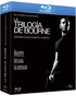 La-trilogia-de-bourne-blu-ray-sp