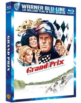 Grand Prix