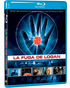 La Fuga de Logan Blu-ray