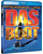 El-submarino-das-boot-blu-ray-xs