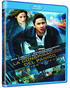 La-conspiracion-del-panico-blu-ray-sp