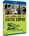 Entre Copas Blu-ray