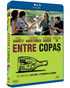 Entre-copas-blu-ray-sp