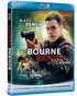 El-caso-bourne-blu-ray-sp