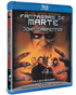 Fantasmas-de-marte-blu-ray-sp