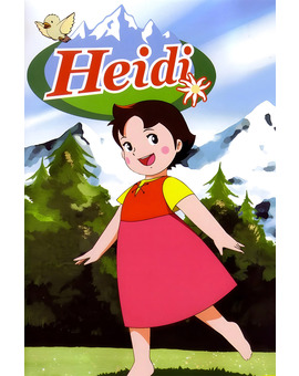 Heidi-blu-ray-m