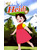 Heidi-blu-ray-xs