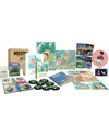 Heidi - Edición Deluxe Blu-ray