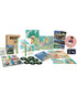 Heidi - Edición Deluxe Blu-ray