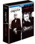 Pack Truman Capote + A Sangre Fría Blu-ray