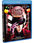 Charlie-y-la-fabrica-de-chocolate-blu-ray-sp