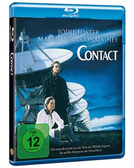 Contact