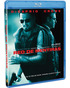 Red de Mentiras Blu-ray