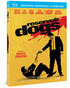 Reservoir Dogs Blu-ray