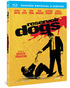 Reservoir-dogs-blu-ray-sp