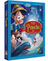 Pinocho-edicion-platino-blu-ray-sp