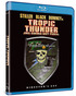 Tropic Thunder ¡Una Guerra muy Perra! Blu-ray