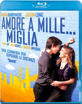 Salvando las Distancias