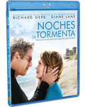 Noches de Tormenta Blu-ray
