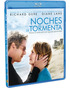 Noches de Tormenta Blu-ray