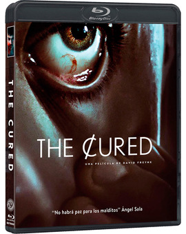The-cured-blu-ray-m
