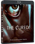 The Cured Blu-ray