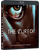 The-cured-blu-ray-xs