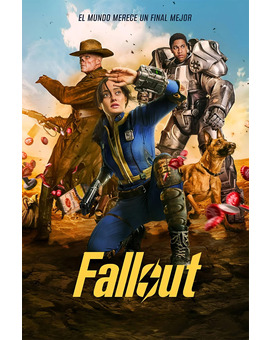 Fallout-primera-temporada-blu-ray-m