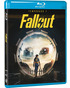 Fallout - Primera Temporada Blu-ray