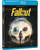 Fallout-primera-temporada-blu-ray-xs