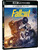 Fallout-primera-temporada-ultra-hd-blu-ray-xs