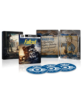 Fallout-primera-temporada-ultra-hd-blu-ray-m
