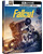 Fallout-primera-temporada-edicion-metalica-ultra-hd-blu-ray-xs