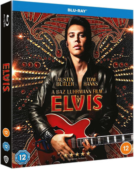 Elvis