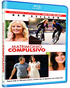 Matrimonio Compulsivo Blu-ray