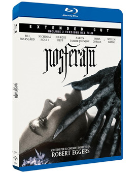 Nosferatu