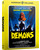 Demons-edicion-limitada-blu-ray-xs