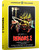 Demons-2-edicion-limitada-blu-ray-xs