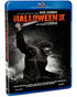 Halloween-2-blu-ray-sp