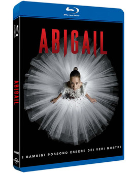 Abigail
