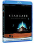 Stargate Blu-ray