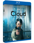 Cloud Blu-ray