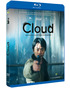 Cloud Blu-ray