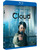 Cloud-blu-ray-xs