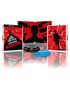Novocaine - Edición Metálica Ultra HD Blu-ray