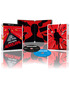 Novocaine - Edición Metálica Ultra HD Blu-ray