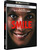 Smile-ultra-hd-blu-ray-xs