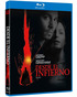 Desde el Infierno Blu-ray